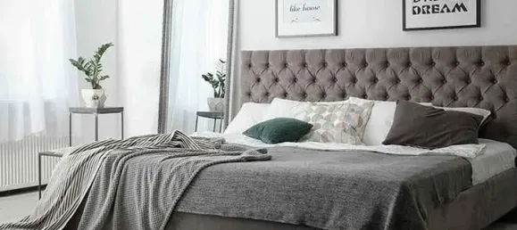 Apartamento de 4 dormitorios en Germasogeia, Cyprus No. 129 5