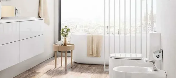 Apartamento de 4 dormitorios en Germasogeia, Cyprus No. 129 4