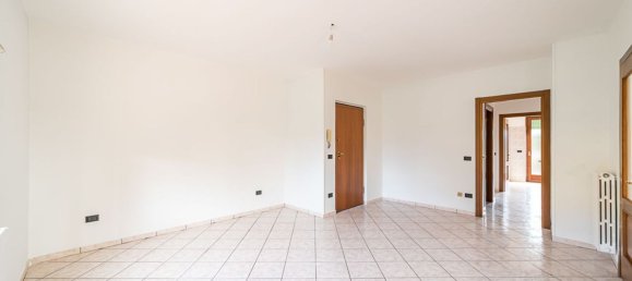 Apartamento de 5 habitaciónes en Saluzzo, Italy No. 213605 11