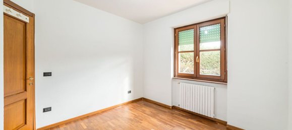 Apartamento de 5 habitaciónes en Saluzzo, Italy No. 213605 25