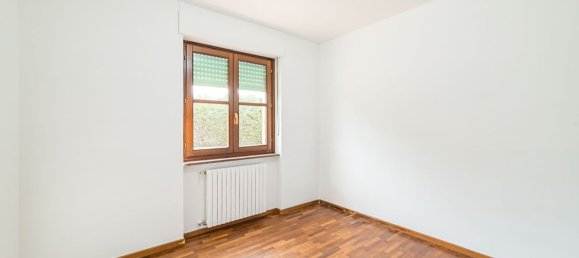 Apartamento de 5 habitaciónes en Saluzzo, Italy No. 213605 24