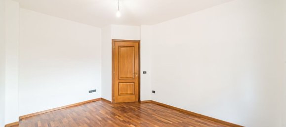 Apartamento de 5 habitaciónes en Saluzzo, Italy No. 213605 23
