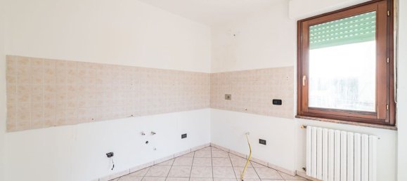 Apartamento de 5 habitaciónes en Saluzzo, Italy No. 213605 16