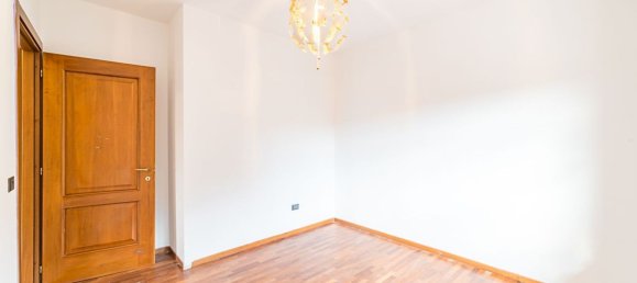 Apartamento de 5 habitaciónes en Saluzzo, Italy No. 213605 32