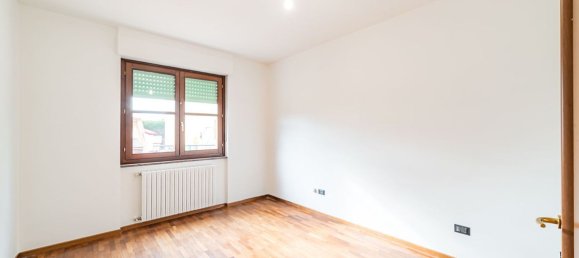 Apartamento de 5 habitaciónes en Saluzzo, Italy No. 213605 20