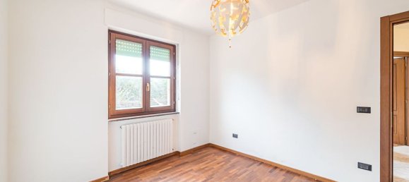 Apartamento de 5 habitaciónes en Saluzzo, Italy No. 213605 31