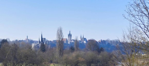 3 Schlafzimmer Doppelhaus in Heilbronn, Germany, Nr. 4573 18