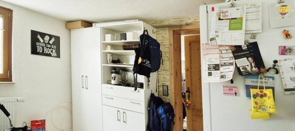 3 Schlafzimmer Doppelhaus in Heilbronn, Germany, Nr. 4573 9