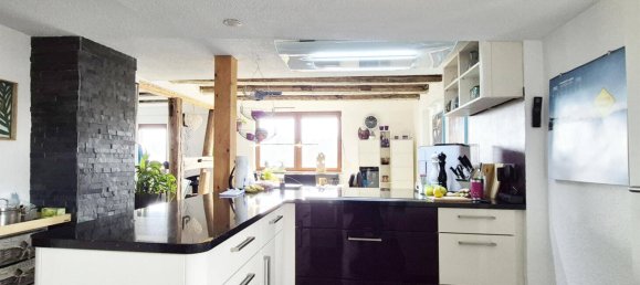 3 Schlafzimmer Doppelhaus in Heilbronn, Germany, Nr. 4573 5