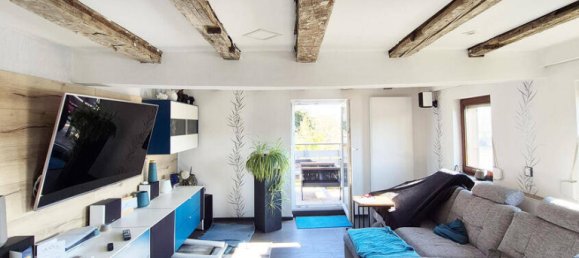 3 Schlafzimmer Doppelhaus in Heilbronn, Germany, Nr. 4573 4