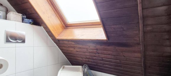 3 Schlafzimmer Doppelhaus in Heilbronn, Germany, Nr. 4573 15