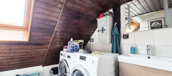 3 Schlafzimmer Doppelhaus in Heilbronn, Germany, Nr. 4573 16