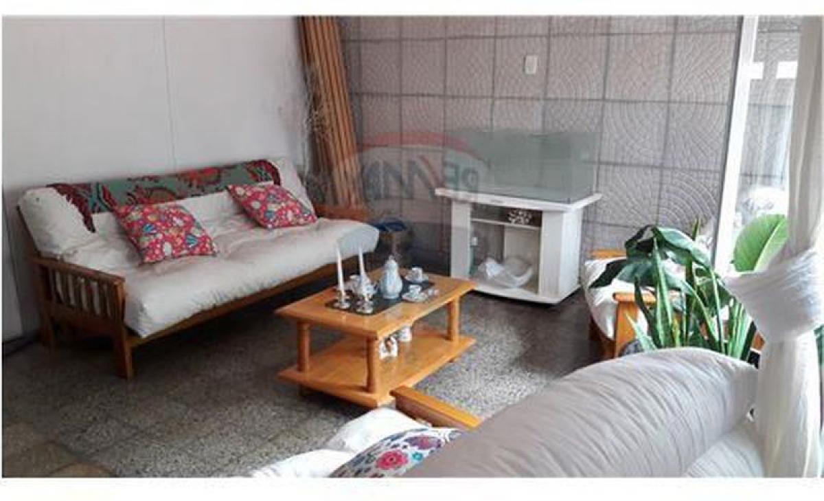 3 Schlafzimmer Haus in Tandil, Argentina, Nr. 61671