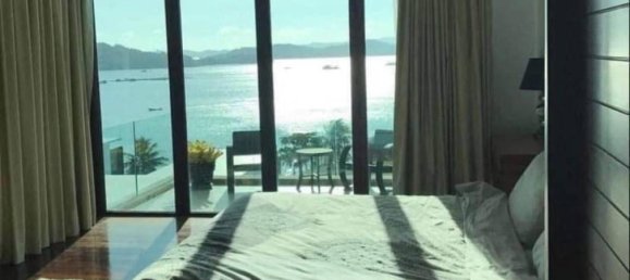 5 bedrooms Villa in Pa Klok, Thailand No. 25783 6