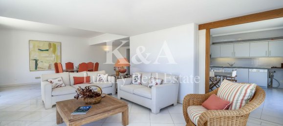 3 Schlafzimmer Wohnung in Quarteira, Portugal, Nr. 304848 13