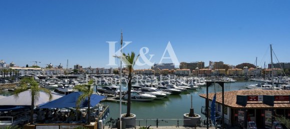 3 Schlafzimmer Wohnung in Quarteira, Portugal, Nr. 304848 19