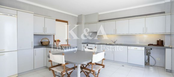 3 Schlafzimmer Wohnung in Quarteira, Portugal, Nr. 304848 12