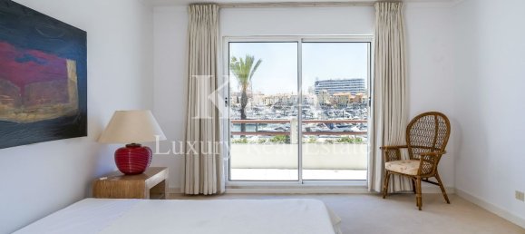 3 Schlafzimmer Wohnung in Quarteira, Portugal, Nr. 304848 18