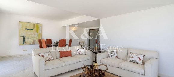 3 Schlafzimmer Wohnung in Quarteira, Portugal, Nr. 304848 14