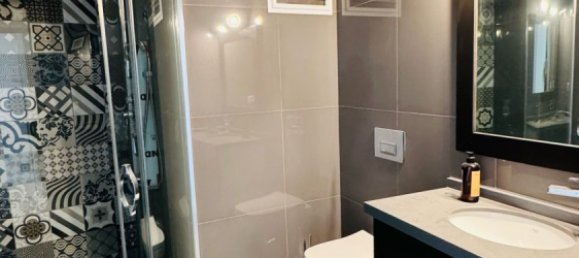 Квартира 2+1 в Мерсин, Турция № 40383 11