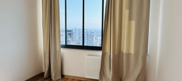 Квартира 2+1 в Мерсин, Турция № 40383 6