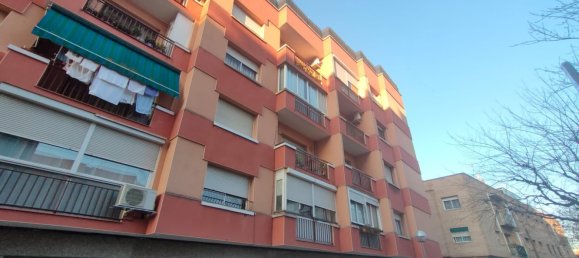 3 غرف نوم شقة في Mollet Del Valles, Spain رقم 158381 2