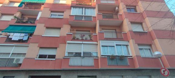 3 غرف نوم شقة في Mollet Del Valles, Spain رقم 158381 3