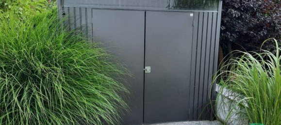 5 rooms House in Breitenfurt bei Wien, Austria No. 238749 17