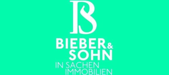 5 rooms House in Breitenfurt bei Wien, Austria No. 238749 28