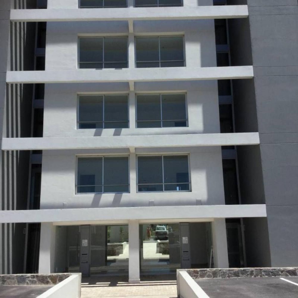 2 bedrooms Apartment in Tigre, Argentina No. 18292