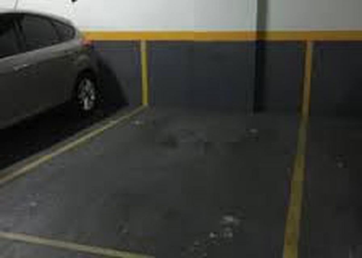 13m² Warehouse in Buenos Aires, Argentina No. 107609