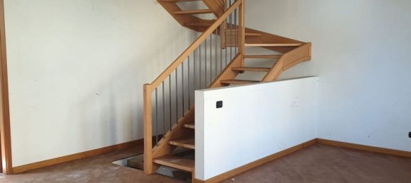 Dúplex de 3 habitaciónes en Castano Primo, Italy No. 22924 15