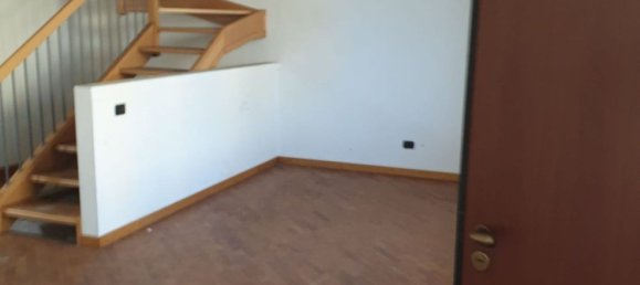 Dúplex de 3 habitaciónes en Castano Primo, Italy No. 22924 14