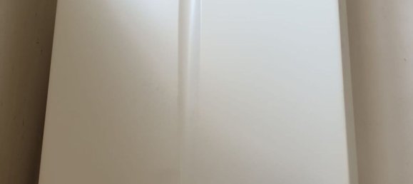 Dúplex de 3 habitaciónes en Castano Primo, Italy No. 22924 9