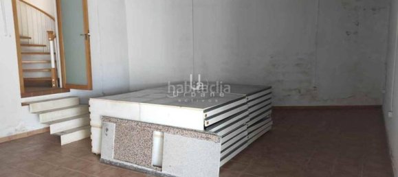 Moradia em banda T3 em Altea, Spain N.º 94617 13