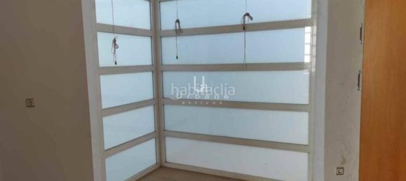 Moradia em banda T3 em Altea, Spain N.º 94617 15