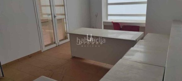 Moradia em banda T3 em Altea, Spain N.º 94617 10