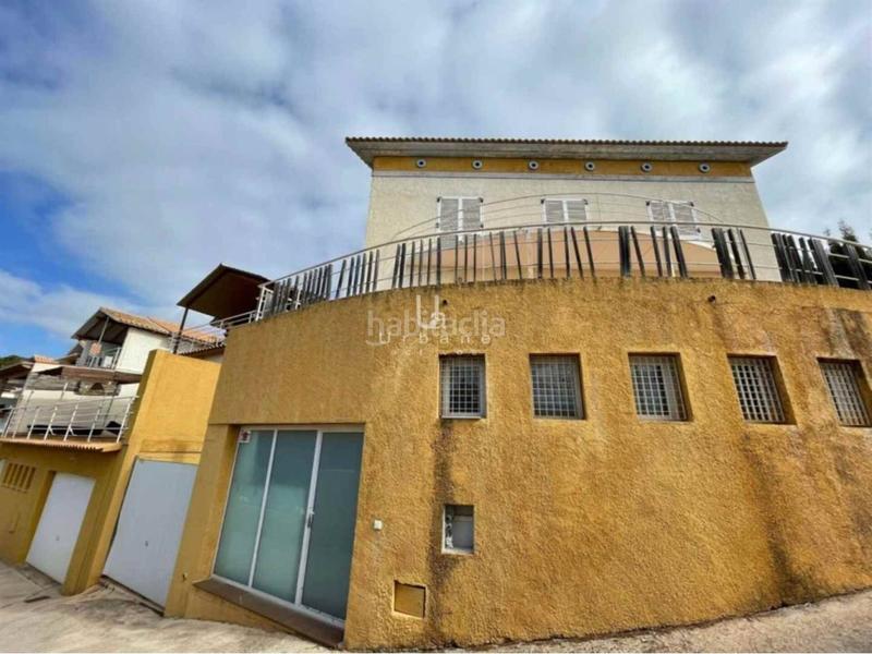 Moradia em banda T3 em Altea, Spain N.º 94617