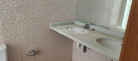 Moradia em banda T3 em Altea, Spain N.º 94617 12