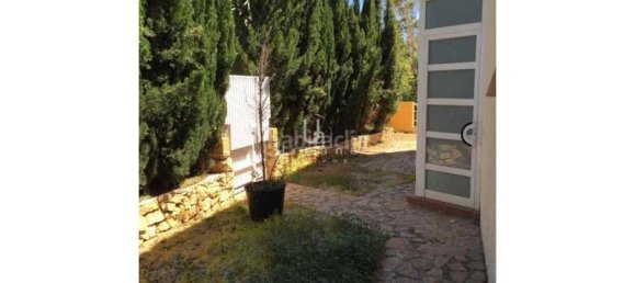 Moradia em banda T3 em Altea, Spain N.º 94617 5