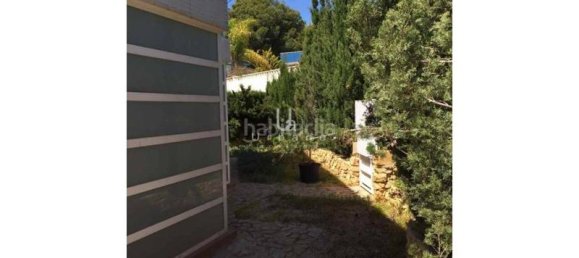 Moradia em banda T3 em Altea, Spain N.º 94617 4