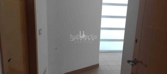 Moradia em banda T3 em Altea, Spain N.º 94617 14