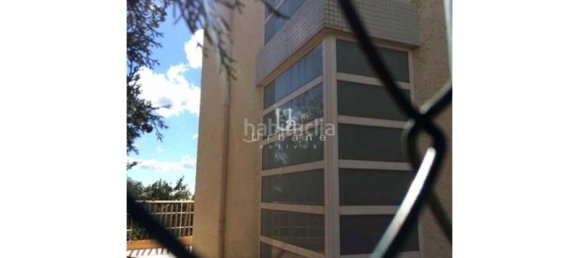 Moradia em banda T3 em Altea, Spain N.º 94617 6