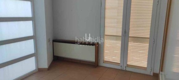 Moradia em banda T3 em Altea, Spain N.º 94617 11