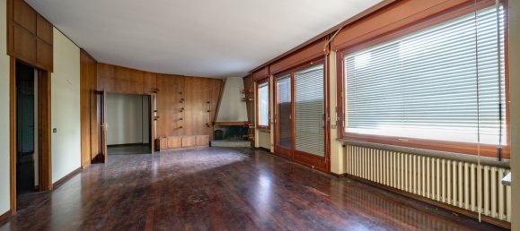 Вилла с 7 спальнями в Аббадия Лариана, Италия № 304121 6