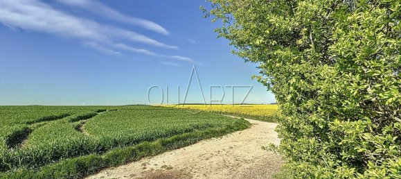 4 chambres Maison à Chaumont-en-Vexin, France No. 76135 15