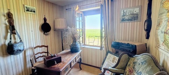 4 chambres Maison à Chaumont-en-Vexin, France No. 76135 10