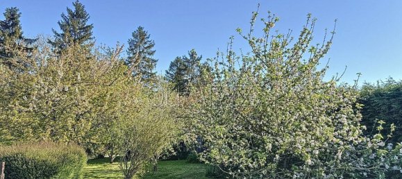 4 chambres Maison à Chaumont-en-Vexin, France No. 76135 4