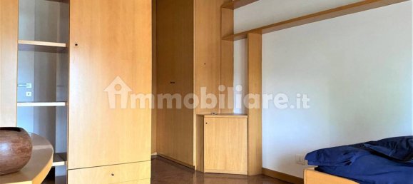 Casa T3 em Cittadella, Italy N.º 69572 2