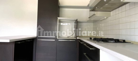 Casa T3 em Cittadella, Italy N.º 69572 6